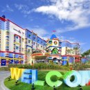 원랜드1 이미지