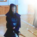 포승검도관 이미지