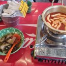 등갈비애꼬치다아양점 이미지