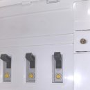 신도림5차 e-편한세상 이미지