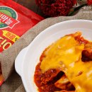 군산오징어 이미지