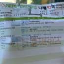 서상희피부과의원