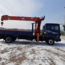 광림농장 이미지