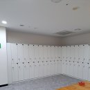 안황스포츠센터 이미지