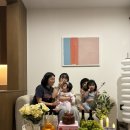 신라레거시호텔 이미지