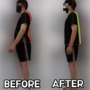 근력 강화 필라테스 이미지