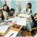 더클래식음악학원 | 부개동피아노학원 내 아이의 음악적 성장, 인천 부평에서 발견하다