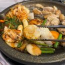 성북구 돌곶이역 [소곱창 맛집 동춘돌곱창 석관본점 ]내돈내산