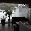 성원 건축사사무소 이미지