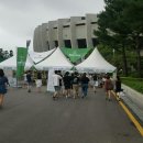 실버치과의원 이미지