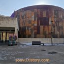 T1카페테리아 이미지