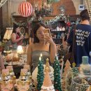 유안빌딩 | 방콕 3박5일 여행 경비 엑셀파일 공유 여행코스 추천