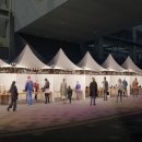 삼산디자인거리 이미지