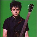 그린데이 이미지