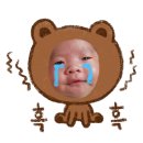 중동서울외과의원 이미지