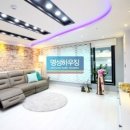 면목동-119 이미지