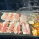 고기와 삼촌정육 네이버블로그