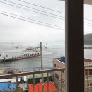 이화콘도민박 네이버블로그