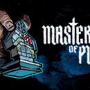 마스터PC 이미지