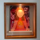 너다움아트 이미지
