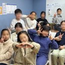 전주북일초등학교 이미지