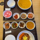 본죽&비빔밥 평택여중사거리점 이미지