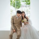 포토인스튜디오