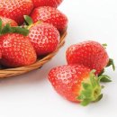 우아핏피트니스 분당미금점 이미지