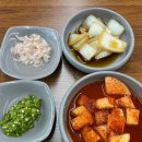 구미현지인맛집/선산순대국밥/문성맛집/구미맛집/구미국밥맛집/선산순대국밥후기