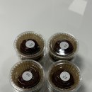 따담 | [요즘냠냠픽] 따담, 광주 동구 동명동 두바이쫀득쿠키 배달 후기