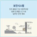 거제대우아파트 이미지