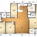 오션브릿지 이미지