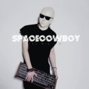 스페이스카우보이(SpaceCowboy)