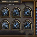 키린 카카오 검색결과