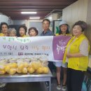 동대문구 답십리2동 주민센터 회의실 | [동대문구 한주간 놓친 뉴스 보기] 7.11 ~18일 한주간 뉴스..관내 단체들의 삼계탕 나눔행사 등 14건