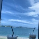 마레(MARE) 이미지