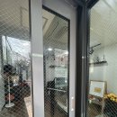 더샵피아노 음악교습소 이미지