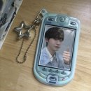 포카포카 포카홀더 후기