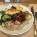 인(INN)호텔 이미지