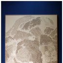 제2회 광주화루 <10인의 작가展> | [국립아아시문화전당] 제2회 광주화루 공모전 &#39;입상자 10인작가전&#39;