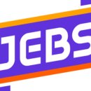 (주)희연 이미지