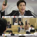 도윤모바일 이미지