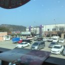 으뜸한우 이미지