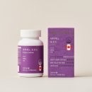 다인온누리약국 | 고용량 요오드영양제(12.5mg) 2년 복용 후기