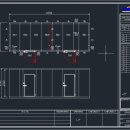 대곡면-5 이미지