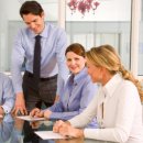 대동한의원 이미지