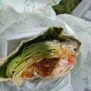 딜리버거 이미지