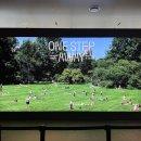 (주)원스텝 이미지