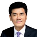 서부2리 이미지