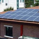 하루태양광발전소 이미지